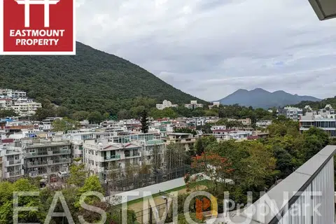 傲瀧 - 相片 3