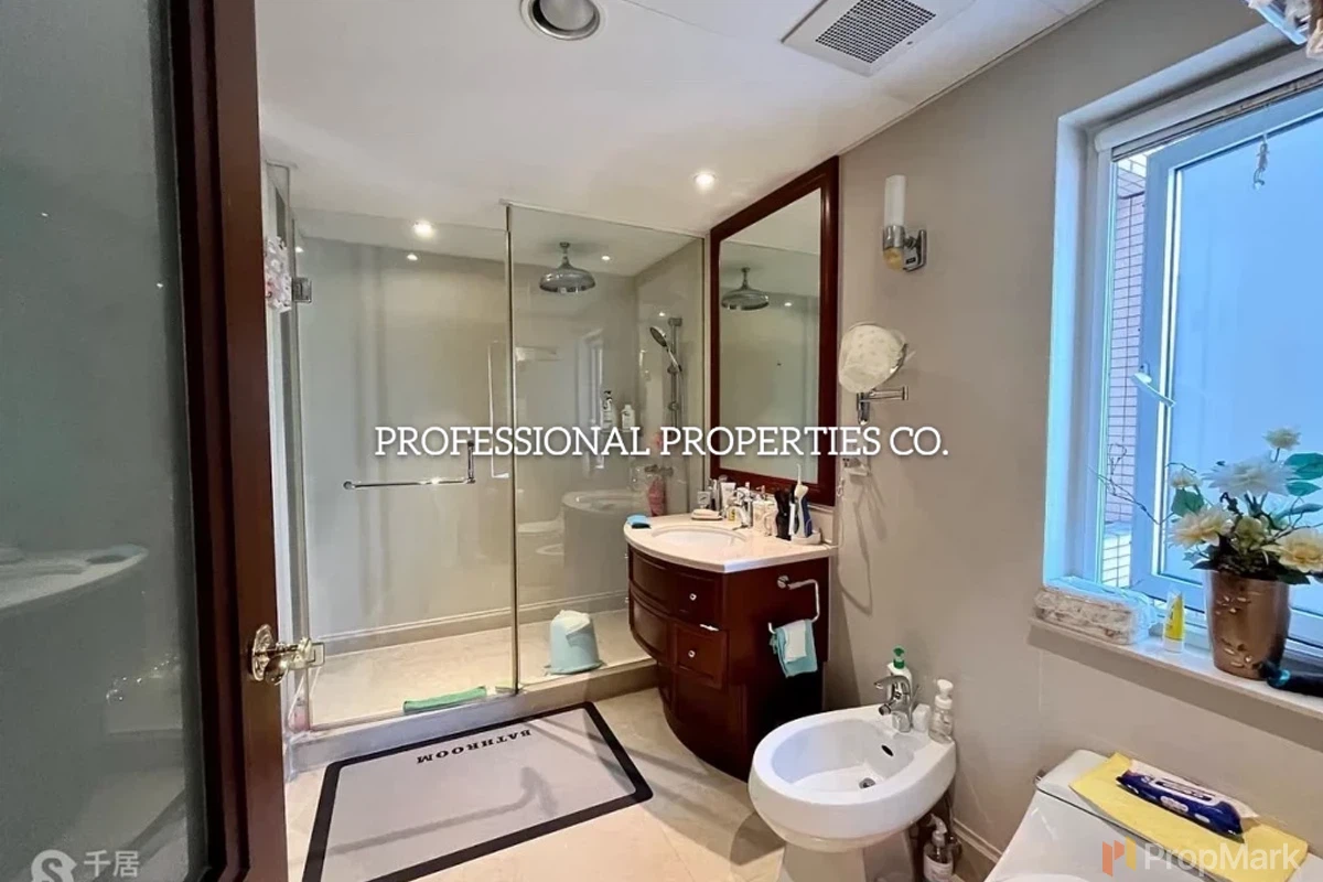 花園台 - 相片 7