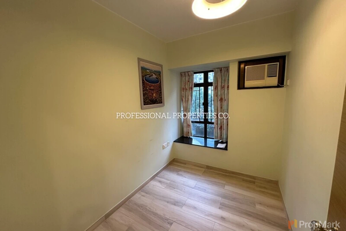 麗豪閣 - 相片 7