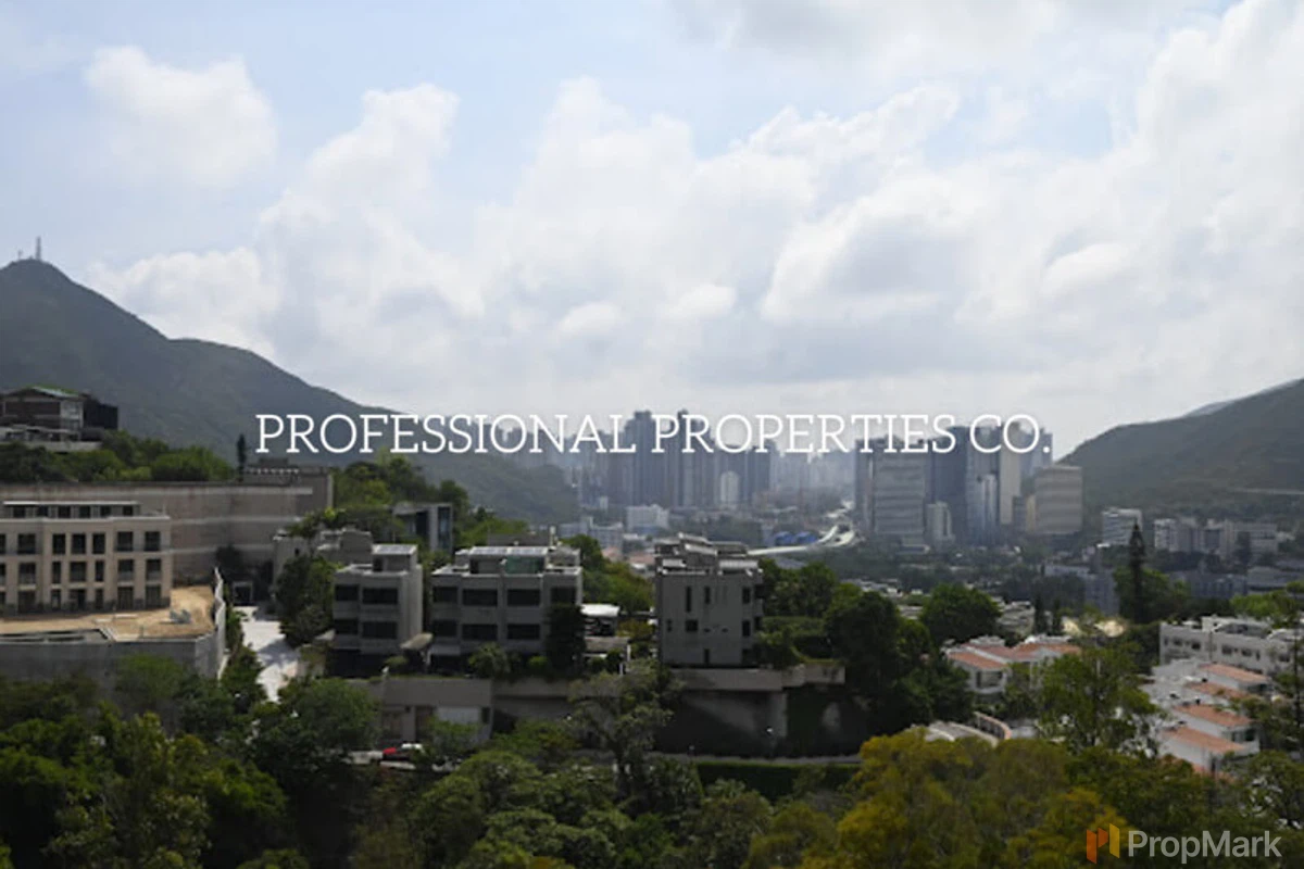 Manderly Garden - Photo 14