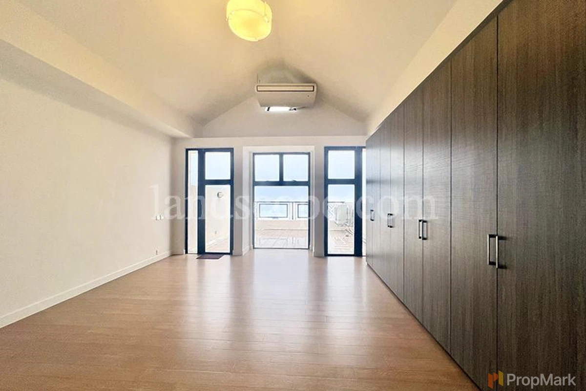 Abergeldie - Photo 6