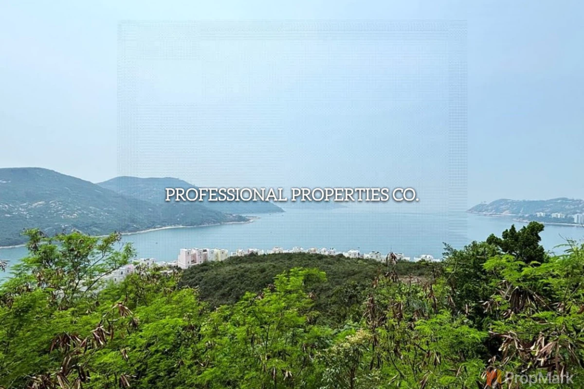 Villa Rosa - Photo 3