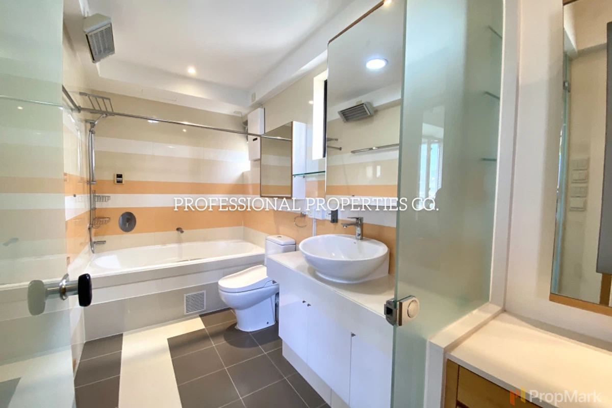 Twin Brook - Photo 24