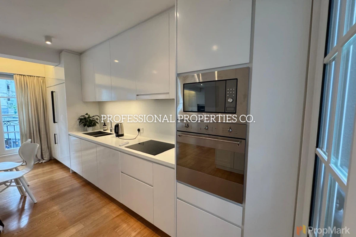 61-63 Hollywood Road - Photo 6