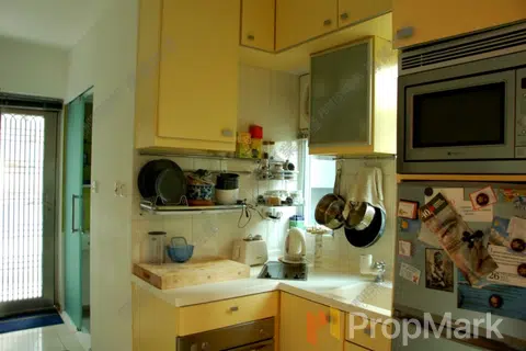 21 Elgin Street - Photo 4
