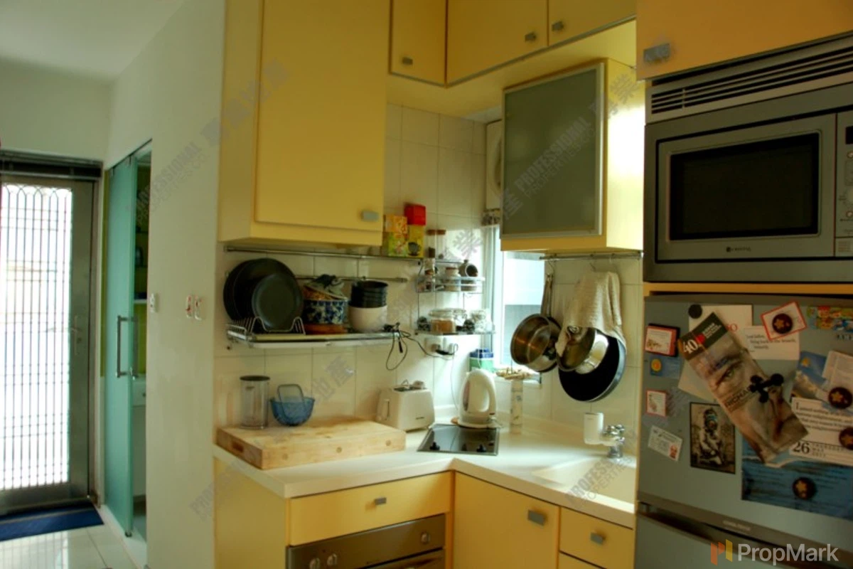 21 Elgin Street - Photo 4