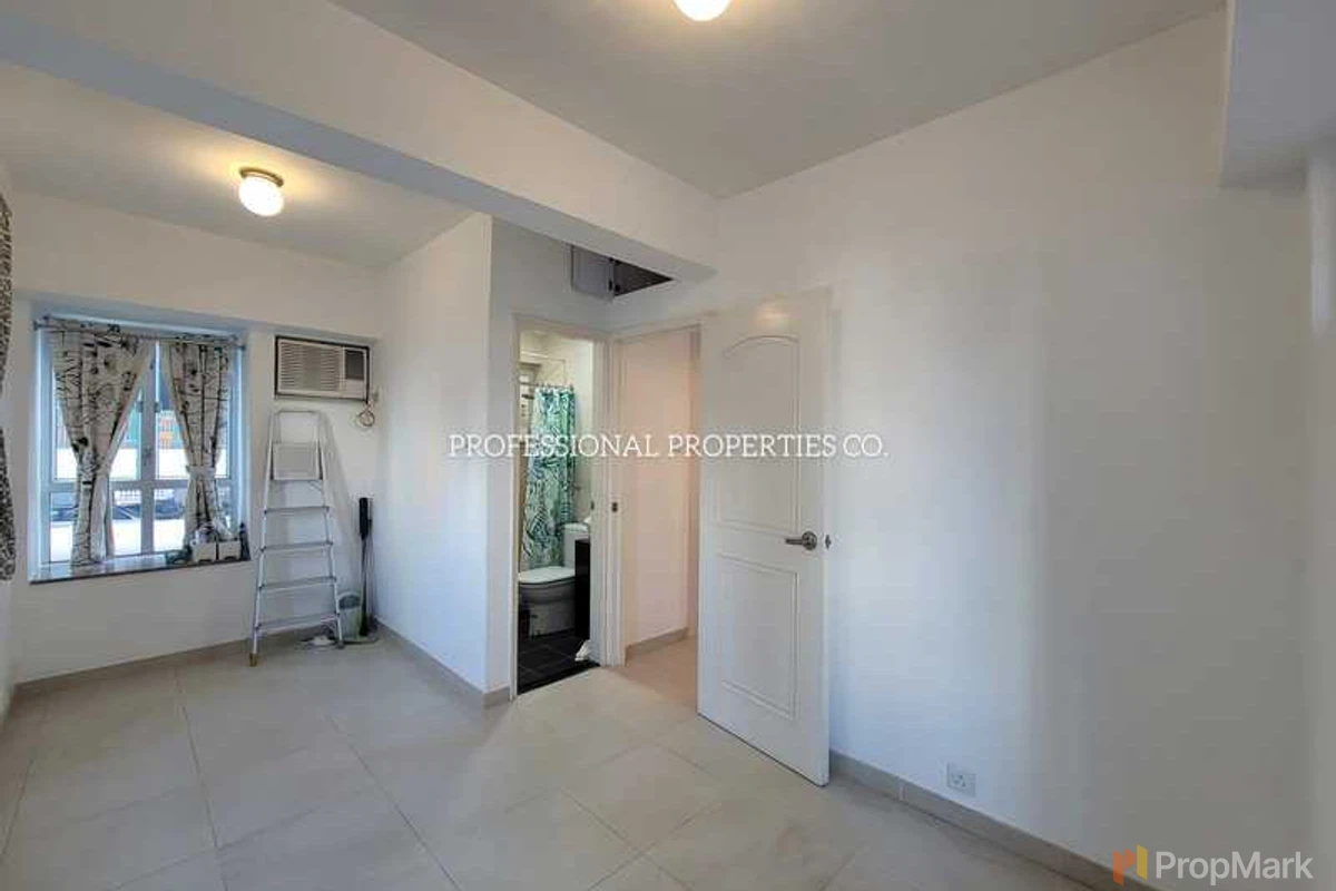 Grandview Garden - Photo 7