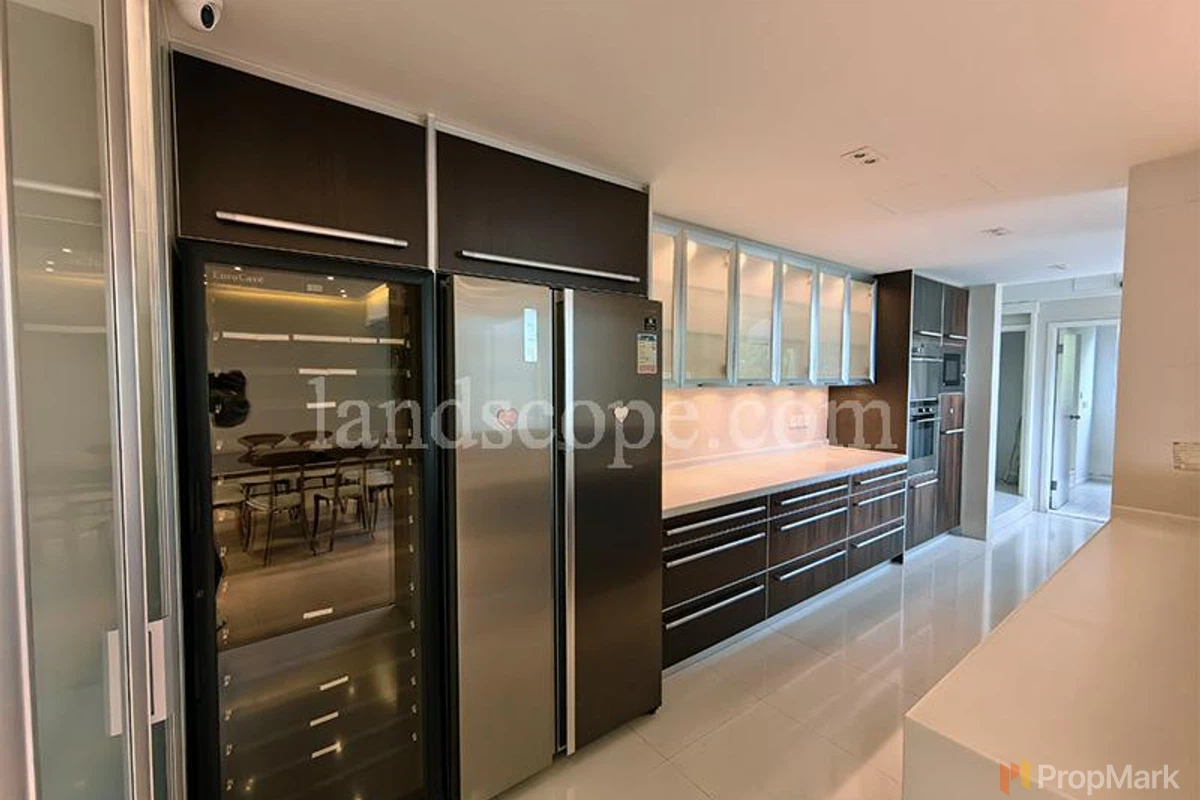 Villa Verde - Photo 14