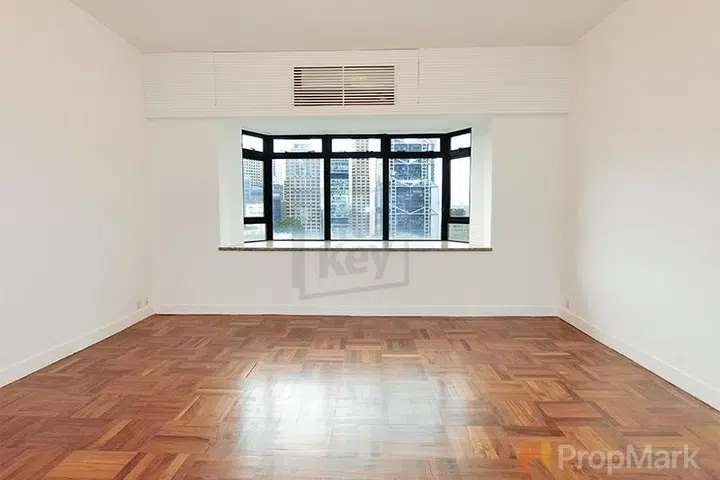 Kennedy Heights - Photo 3