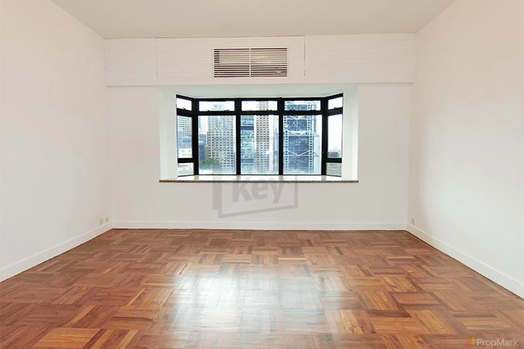 Kennedy Heights - Photo 3