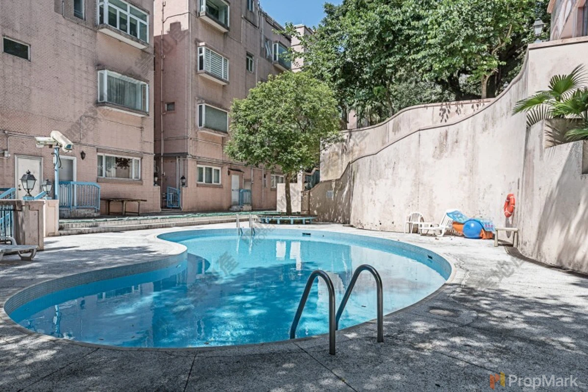 Stewart Terrace - Photo 16