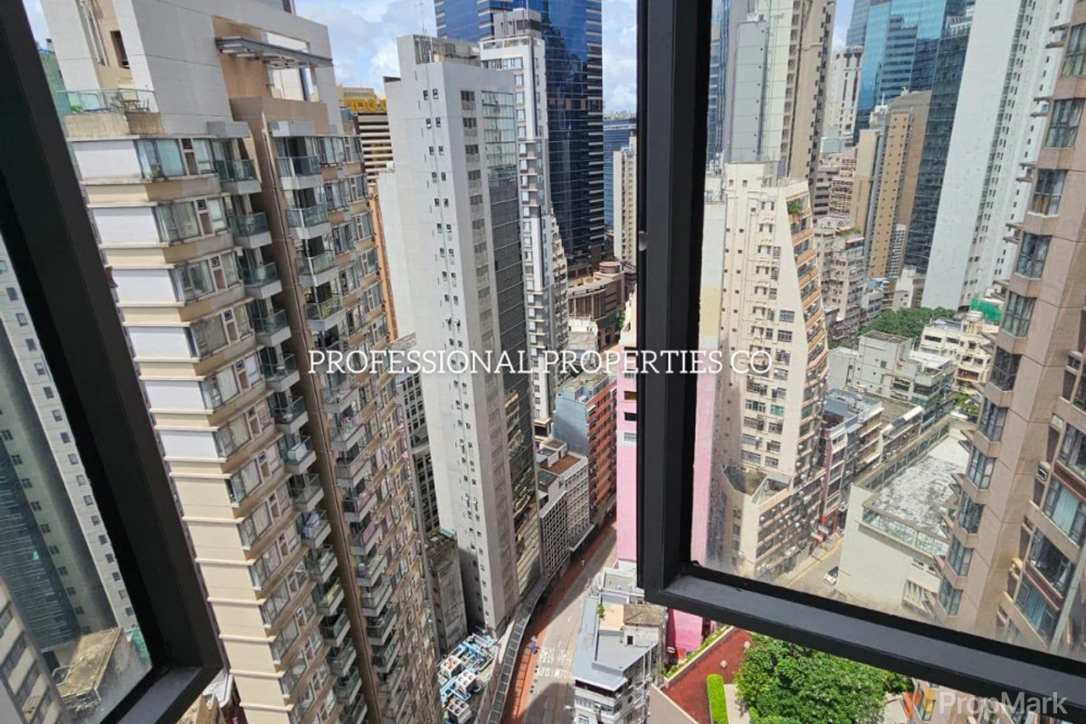 Hollywood Terrace - Photo 3
