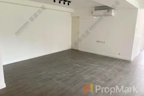 Beach Pointe - Photo 3