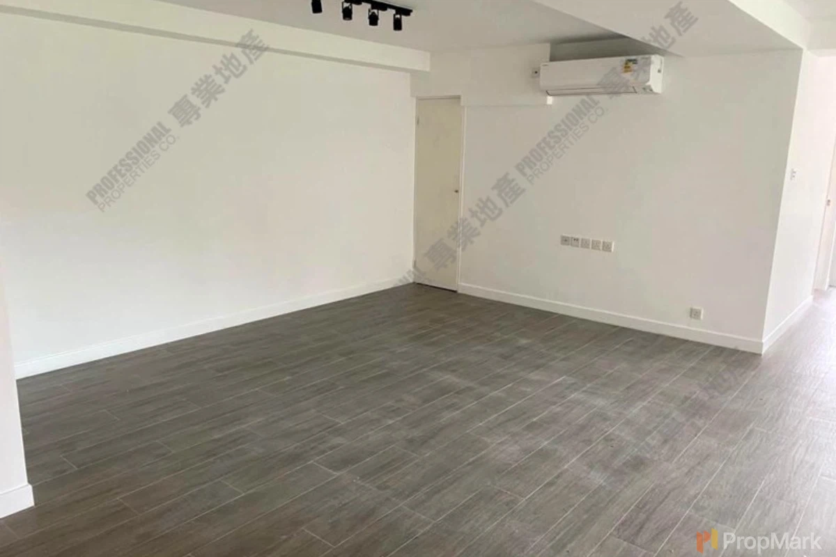 Beach Pointe - Photo 3