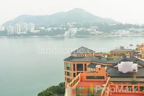 Pacific View - Photo 2