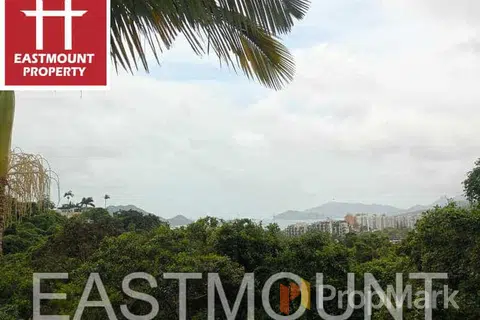 Phoenix Palm Villa, Lung Mei - Photo 2