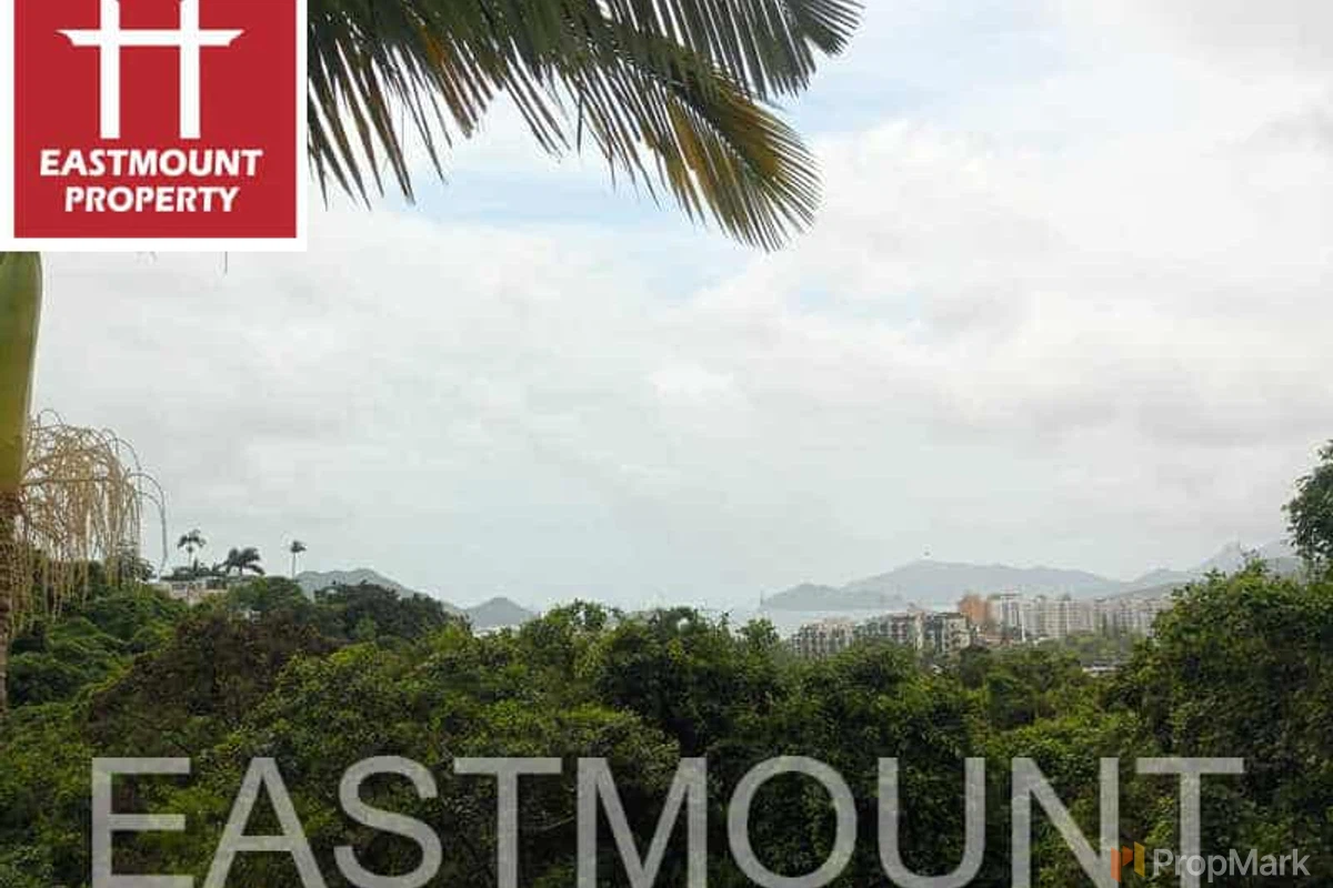 Phoenix Palm Villa, Lung Mei - Photo 2