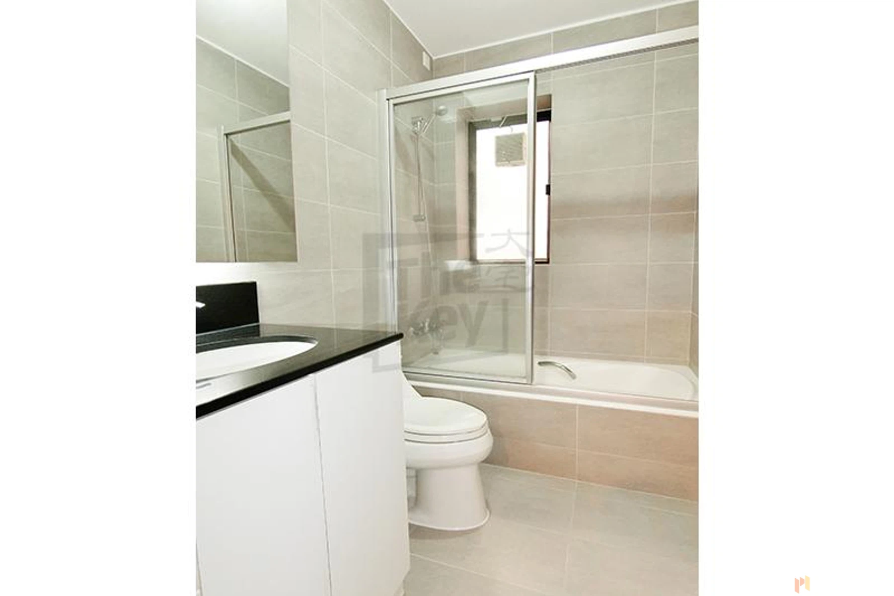 Kennedy Heights - Photo 10