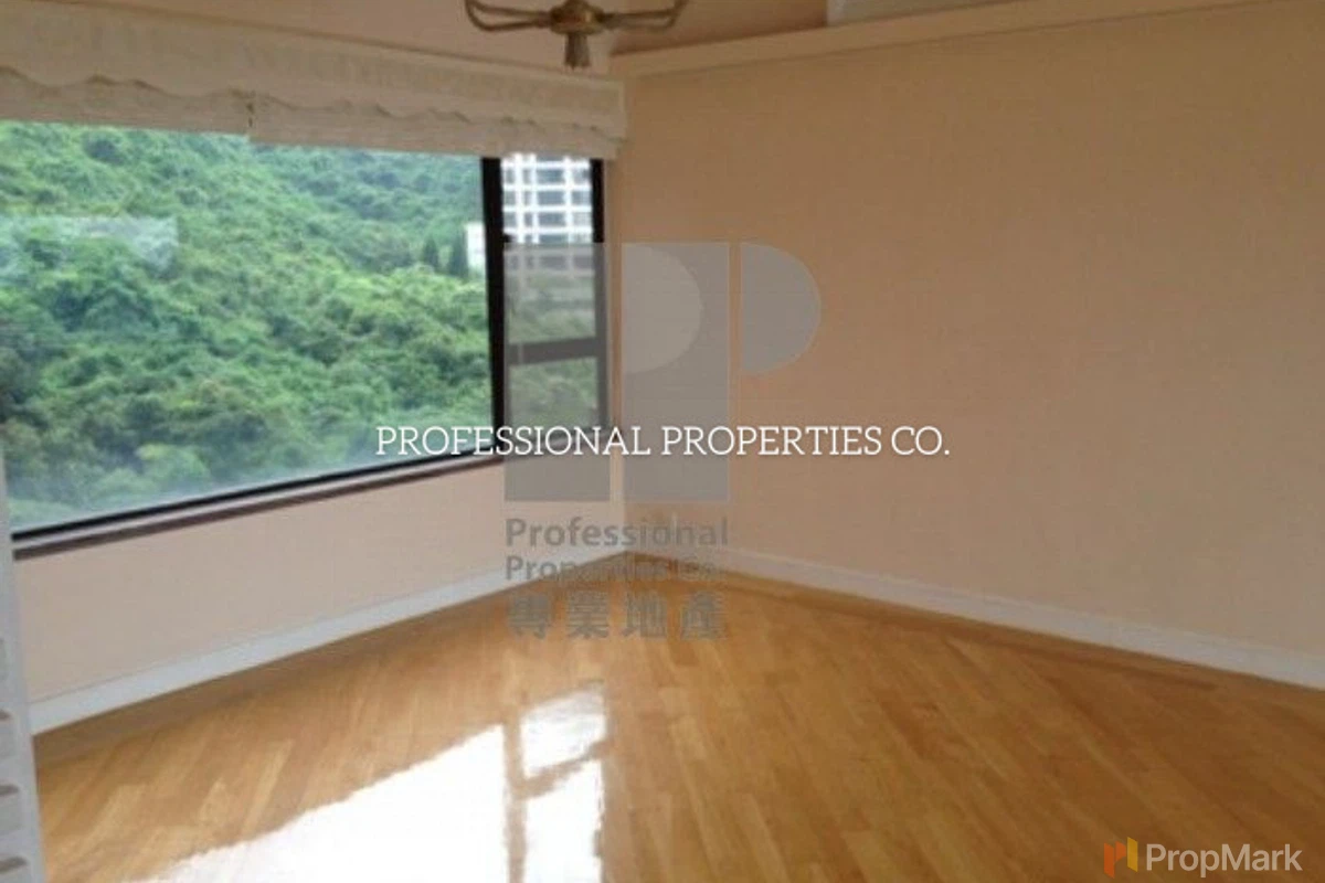 Ruby Court - Photo 10