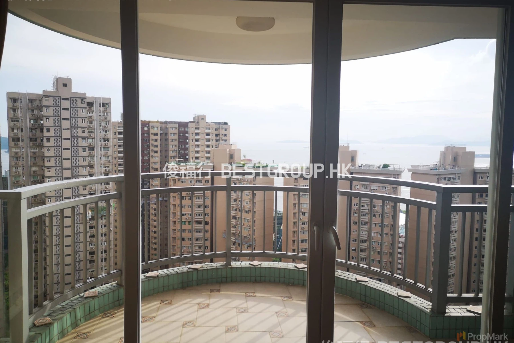 Baguio Villa - Photo 1