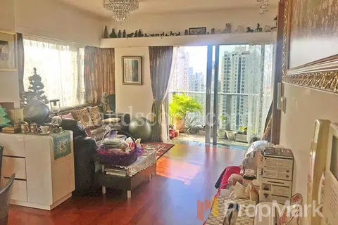 上林 - 相片