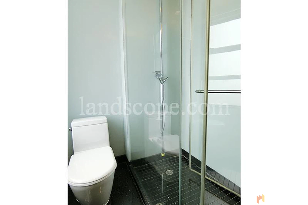 Sunshine Villa - Photo 8