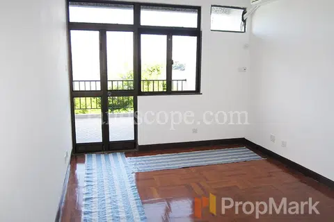 Tai Tam Crescent - Photo 5