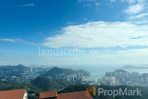 Orient Crest - Photo 2