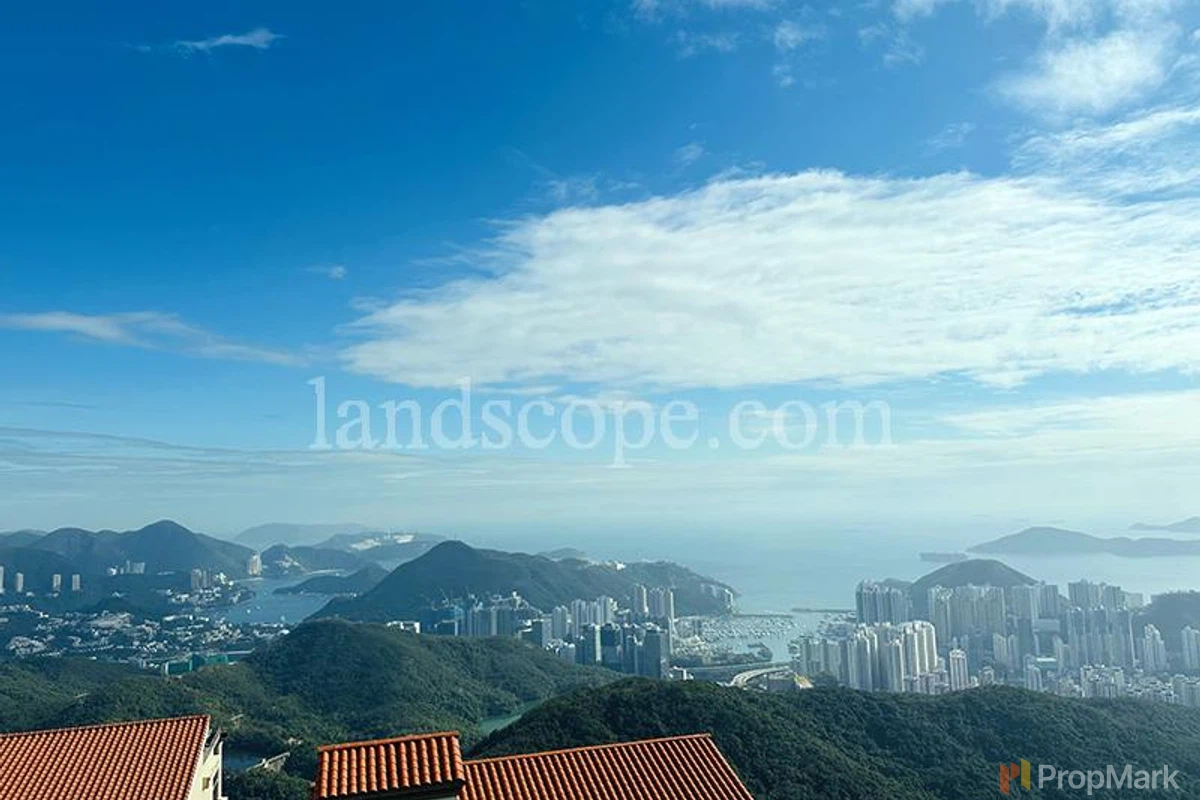 Orient Crest - Photo 2