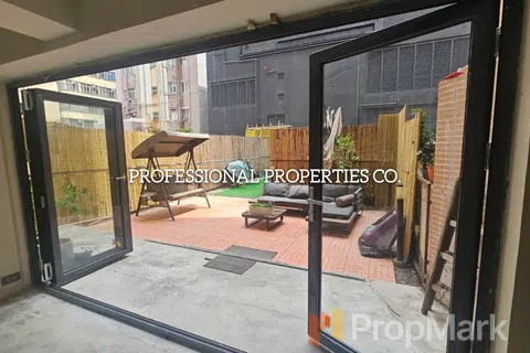 New Fortune House - Photo 2