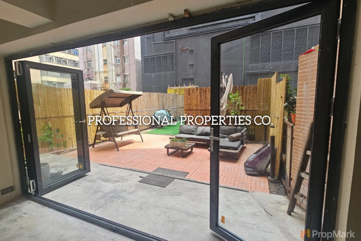 New Fortune House - Photo 2