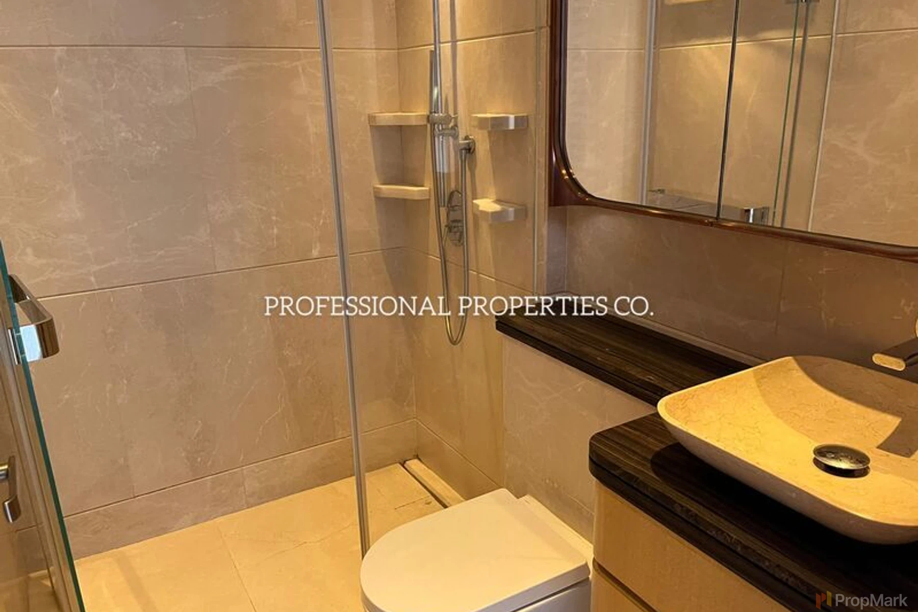 Cadogan - Photo 21
