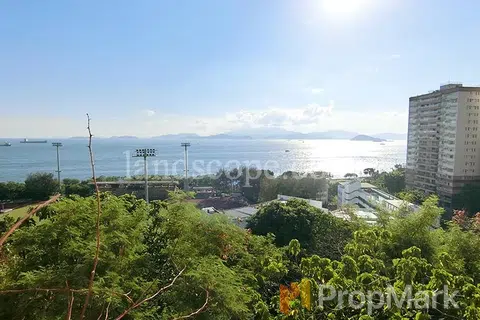Tam Gardens - Photo 2