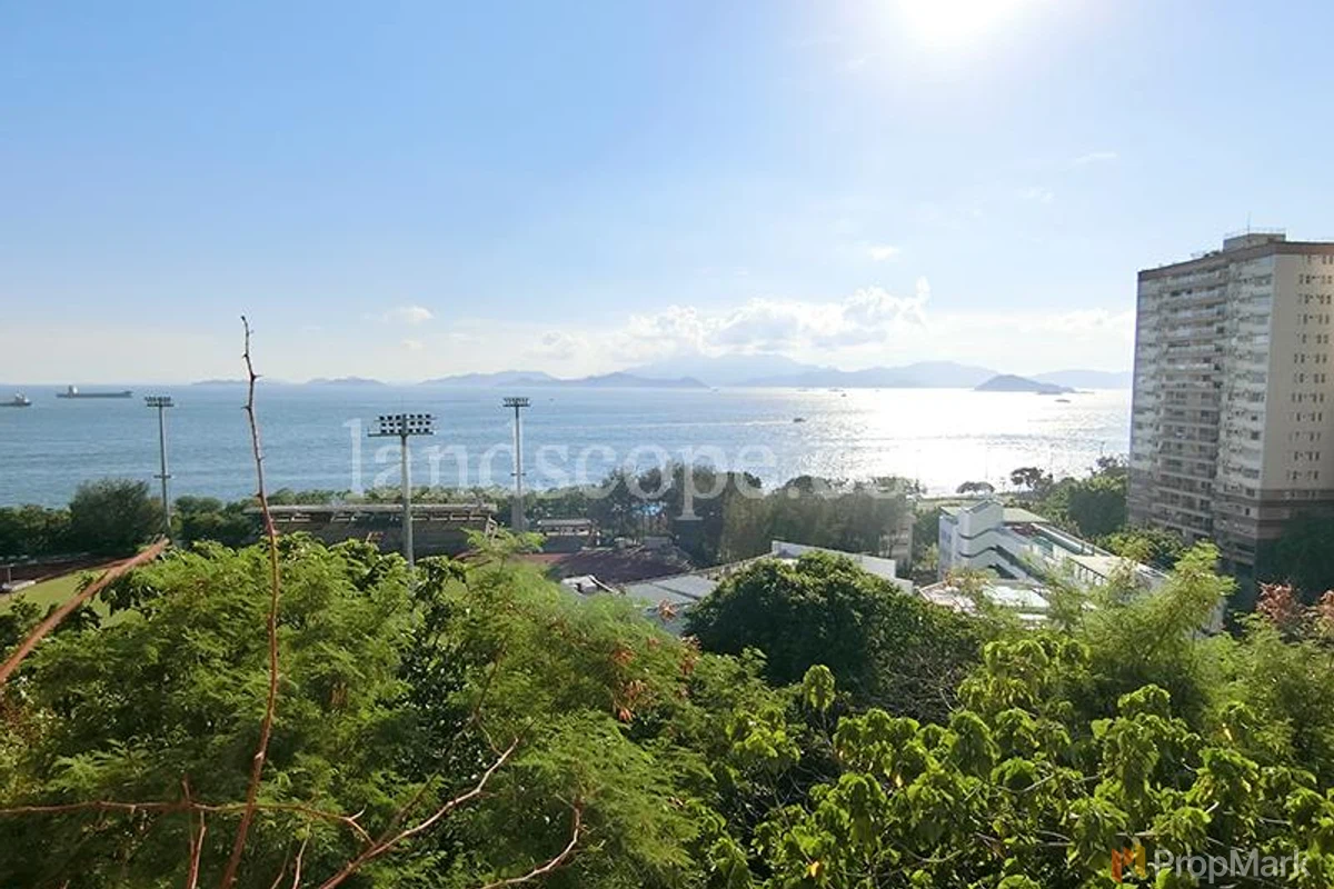 Tam Gardens - Photo 2