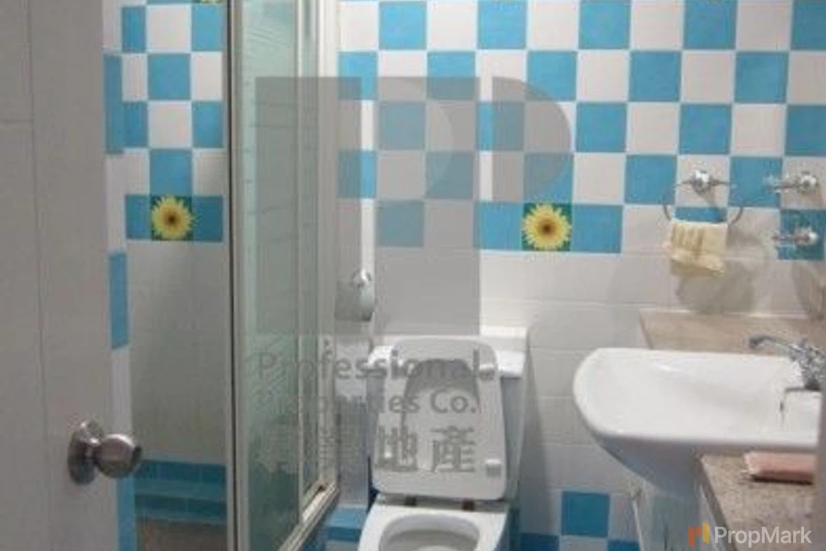 Cypresswaver Villas - Photo 15