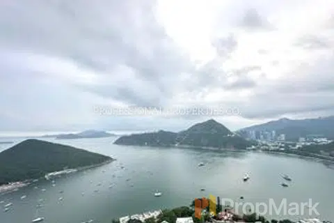 曼赫頓大廈 - 相片 2