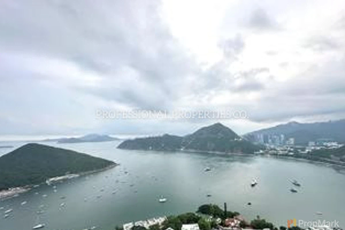 曼赫頓大廈 - 相片 2