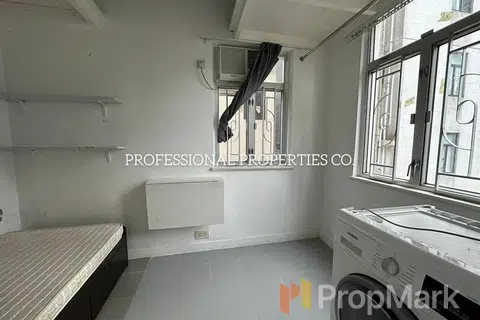 Long Mansion - Photo 2