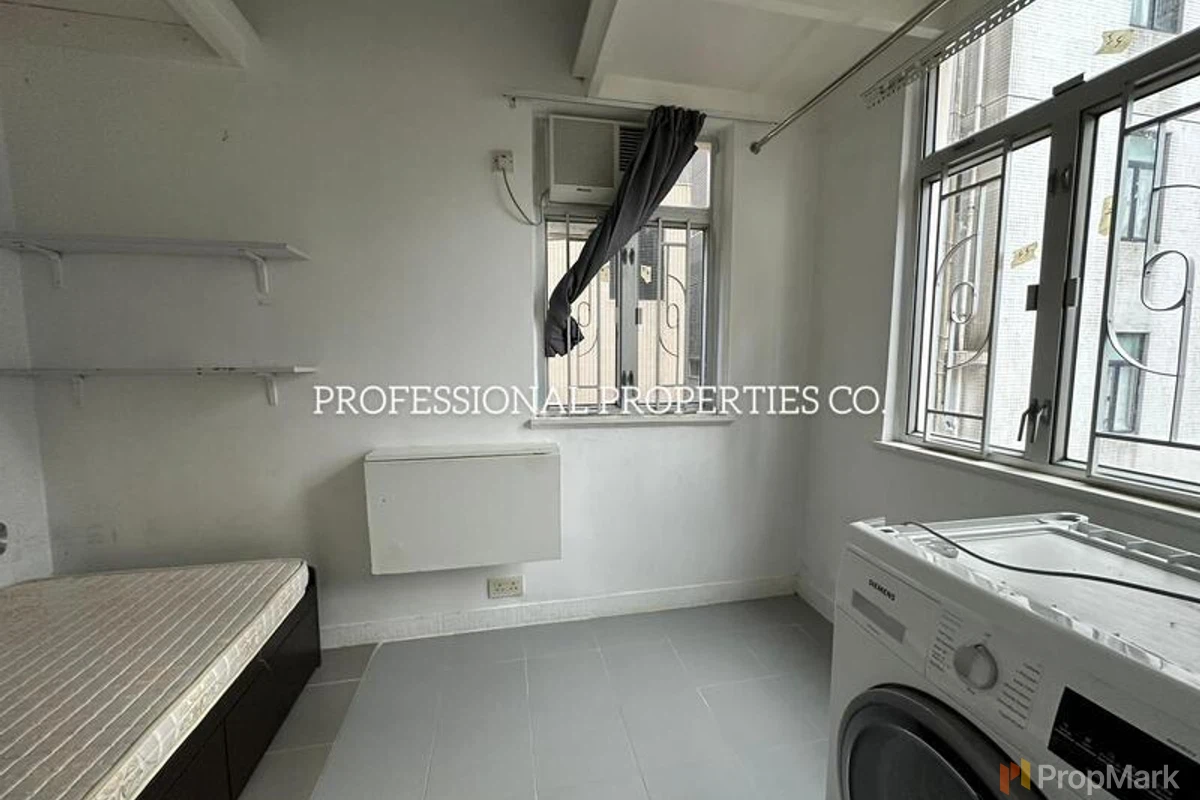 Long Mansion - Photo 2