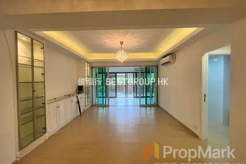 Victoria Court - Photo 4
