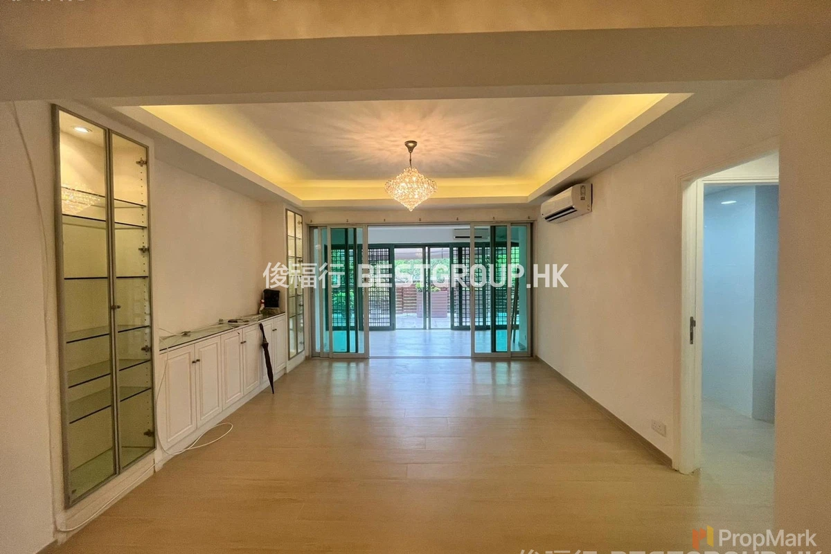 Victoria Court - Photo 4