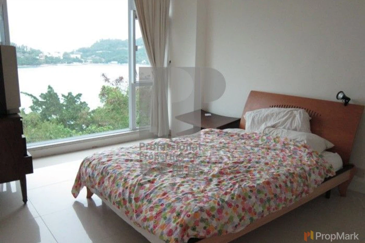 Cypresswaver Villas - Photo 20