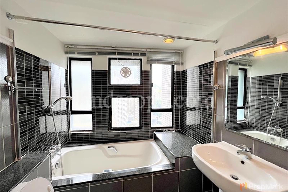 寶樺臺 - 相片 8