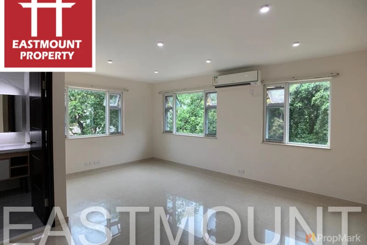 Che Keng Tuk - Photo 8