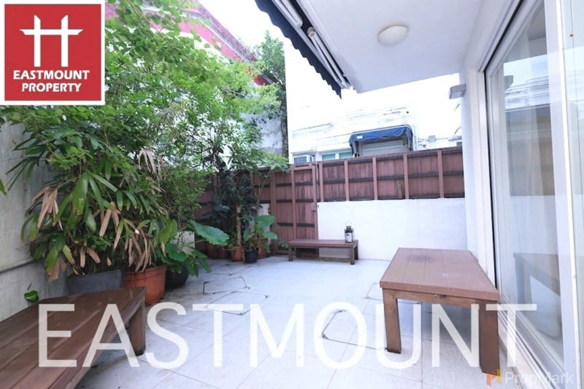 Sheung Sze Wan - Photo 11