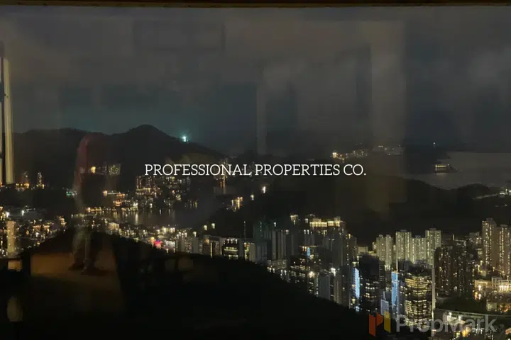 崑廬 - 相片 3