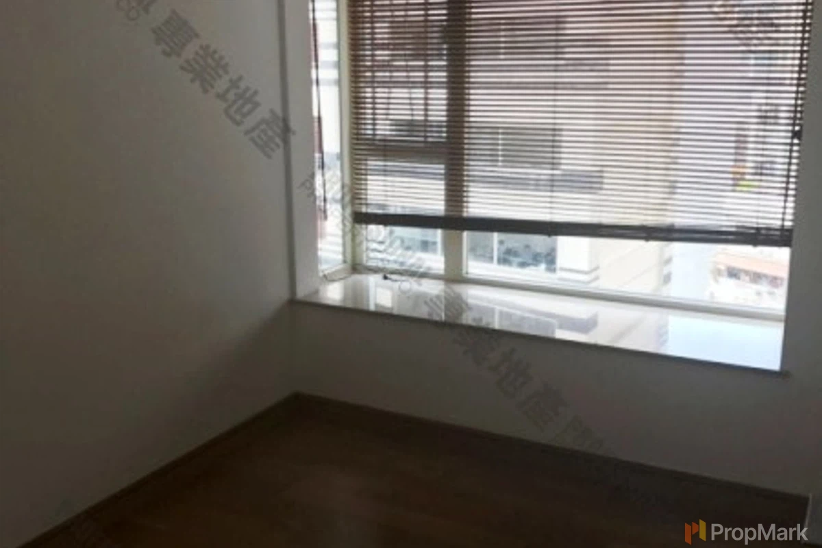 聚賢居 - 相片 6