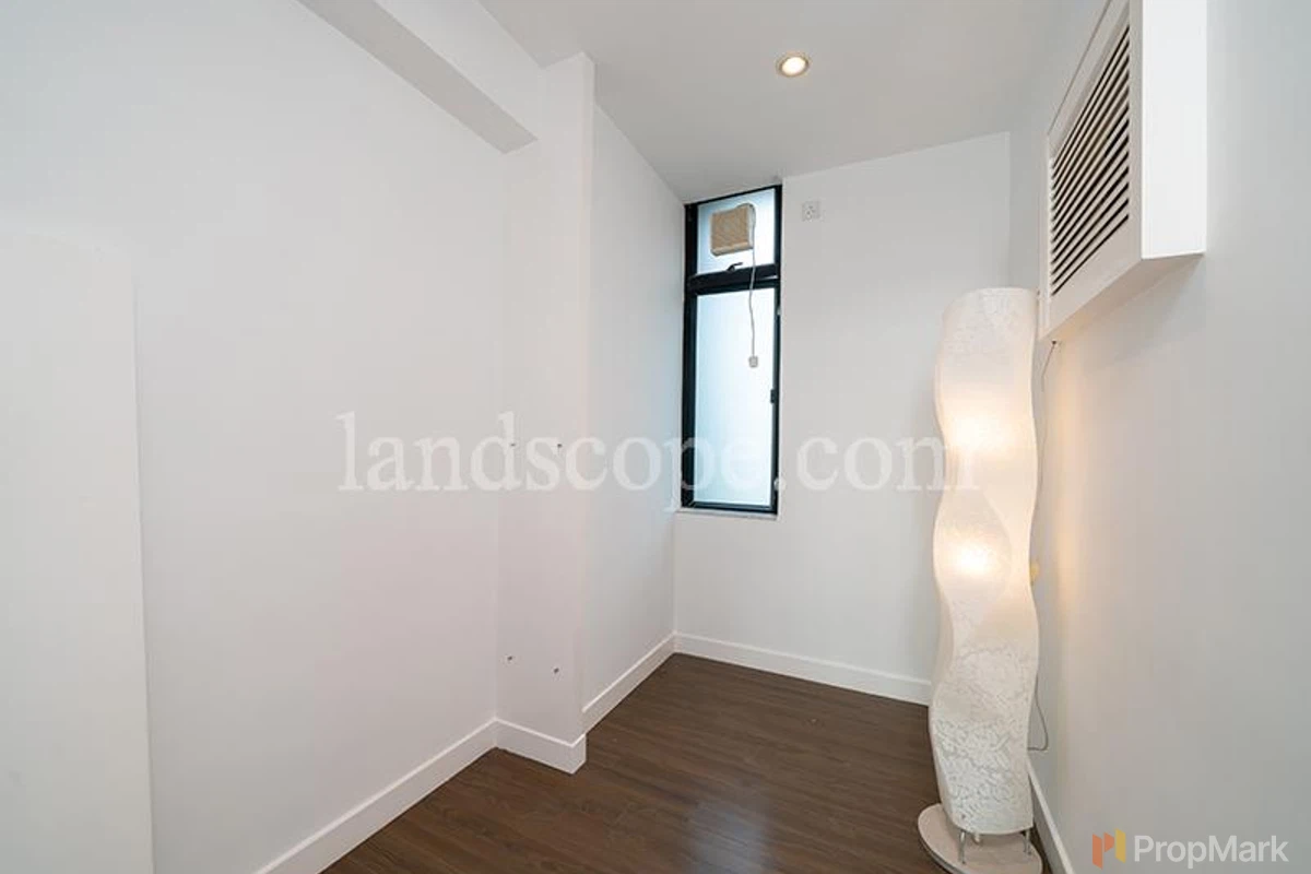 37 Repulse Bay Road - Photo 7