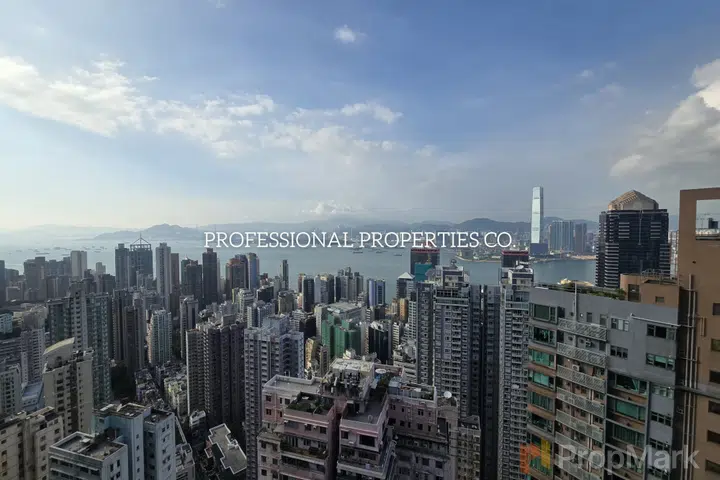 殷然 - 相片