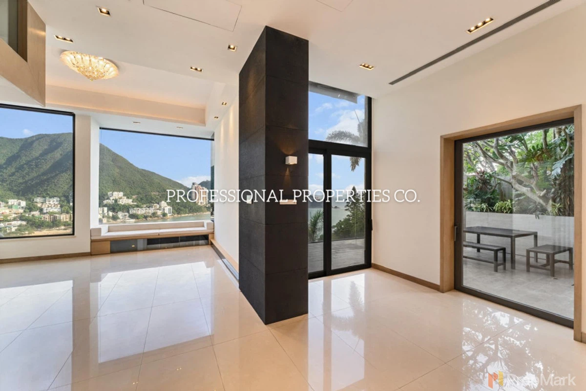 The Beachfront - Photo 11